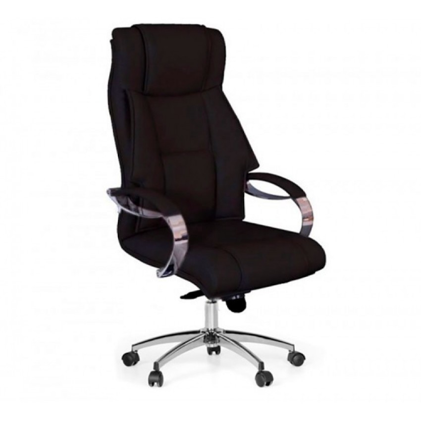 ARMADA MAKAM KOLTUĞU